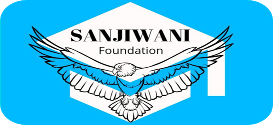 Techro HTML5 template